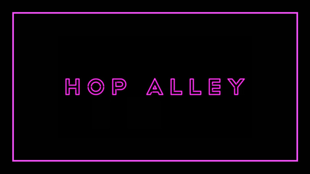 hop-alley-logo