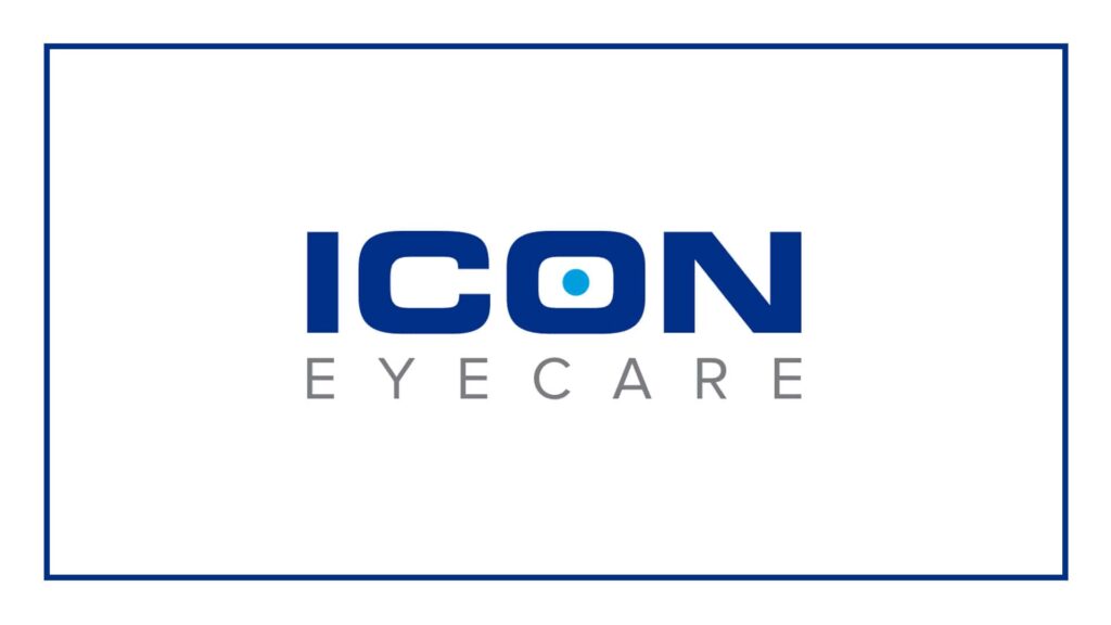 icon-eyecare-cherry-creek-denver