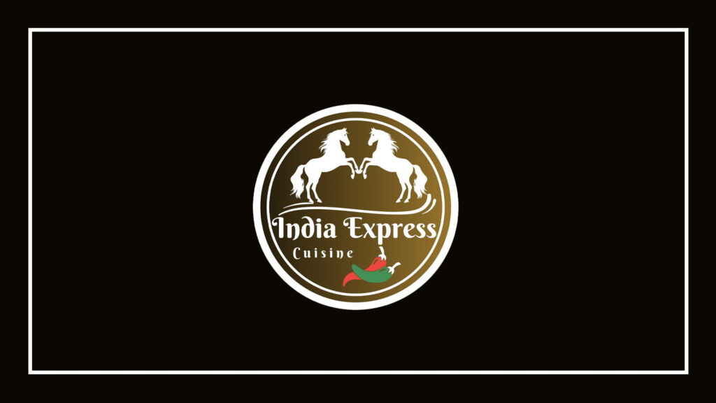 india-express-denver-logo