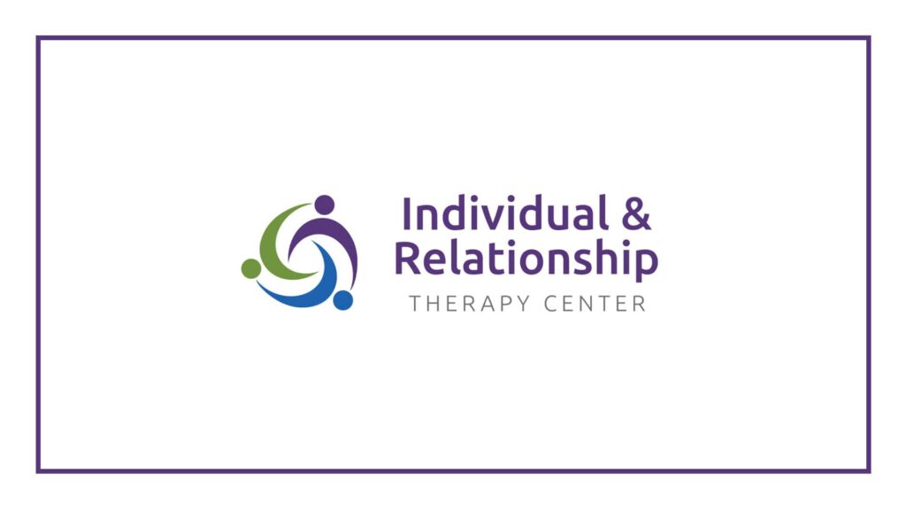 individual-and-relationship-therapy-center-pllc