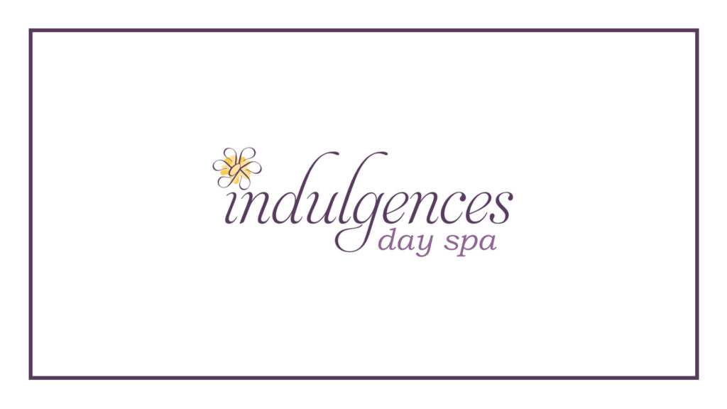 indulgences-day-spa-logo