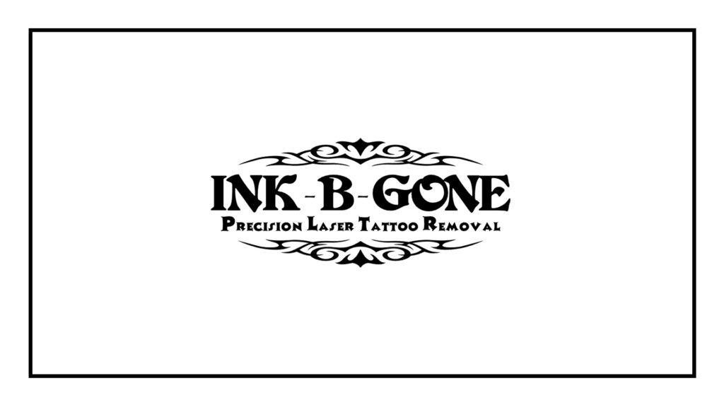 ink-b-gone-tattoo-removal-denver-logo