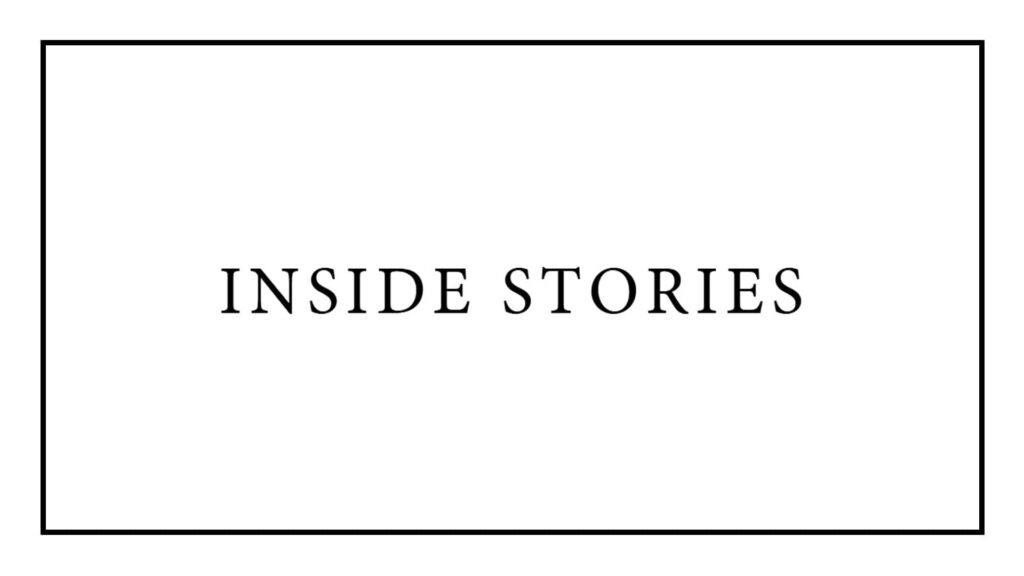 inside-stories-interior-designers-denver