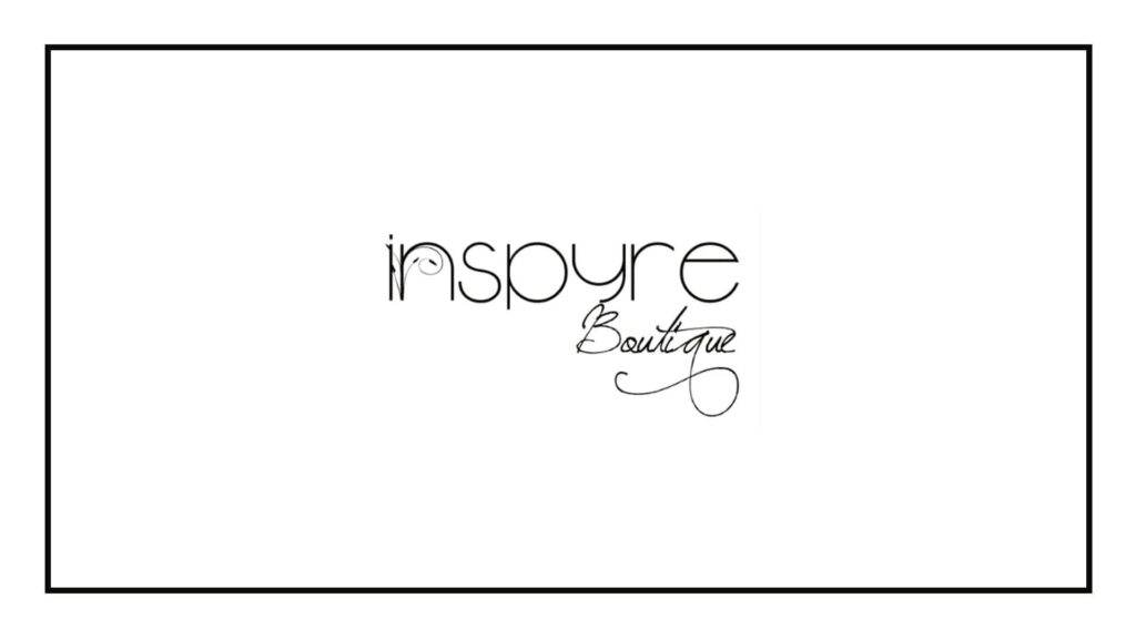 inspyre-boutique
