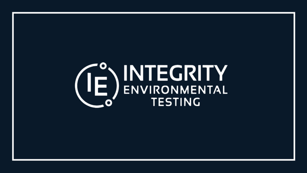 integrity-environmental-testing-logo