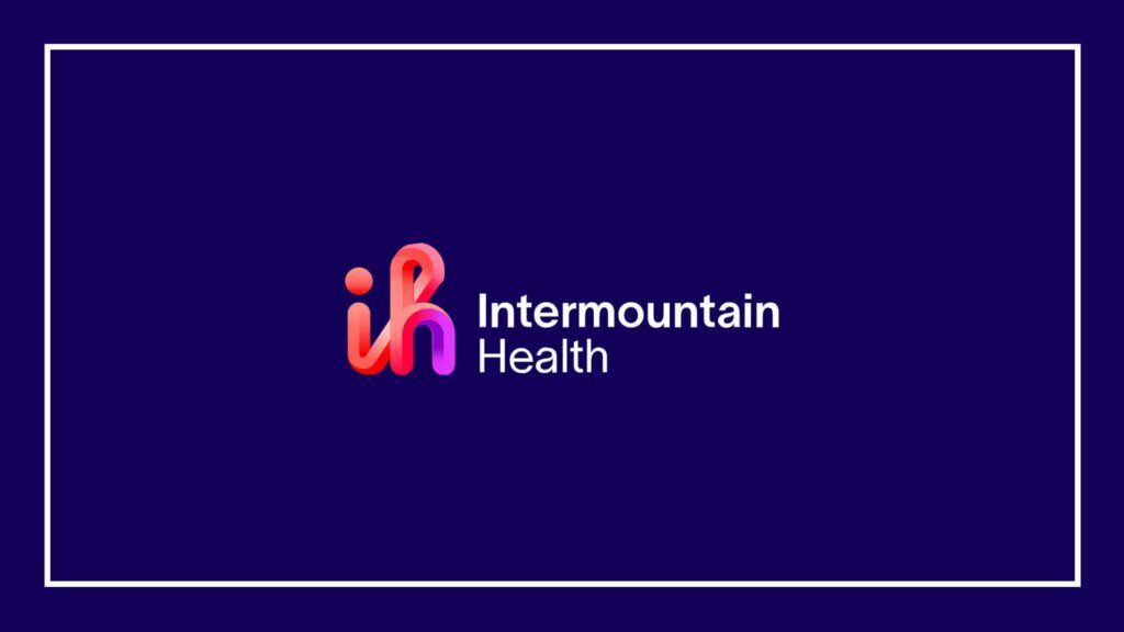 intermountain-health-denver-clinic-orthopedic-spine