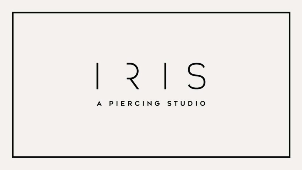 iris-a-piercing-studio