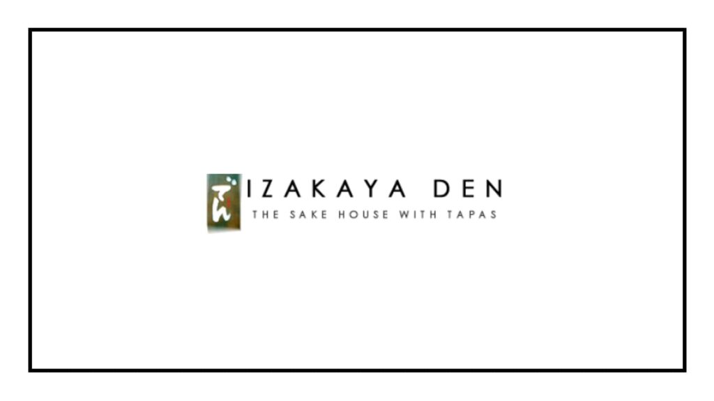 izakaya-den