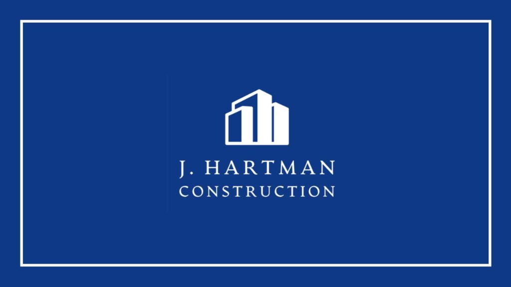 j-hartman-construction-llc