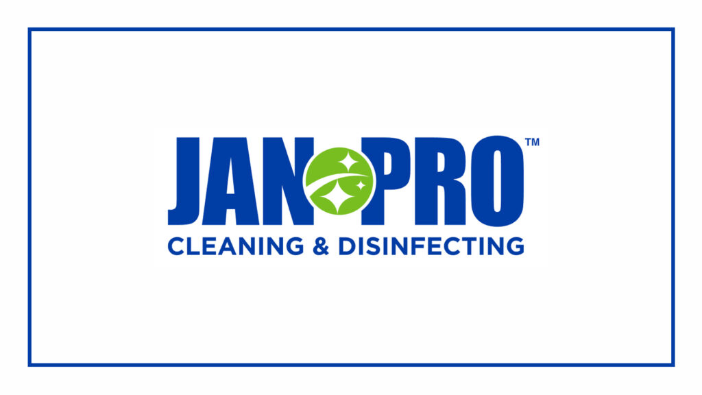 jan-pro-cleaning-disinfecting-in-colorado-logo