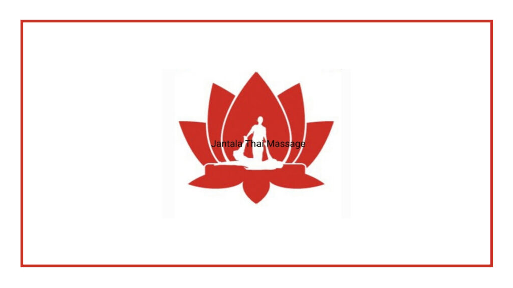 jantala-thai-spa-foot-reflexology-logo
