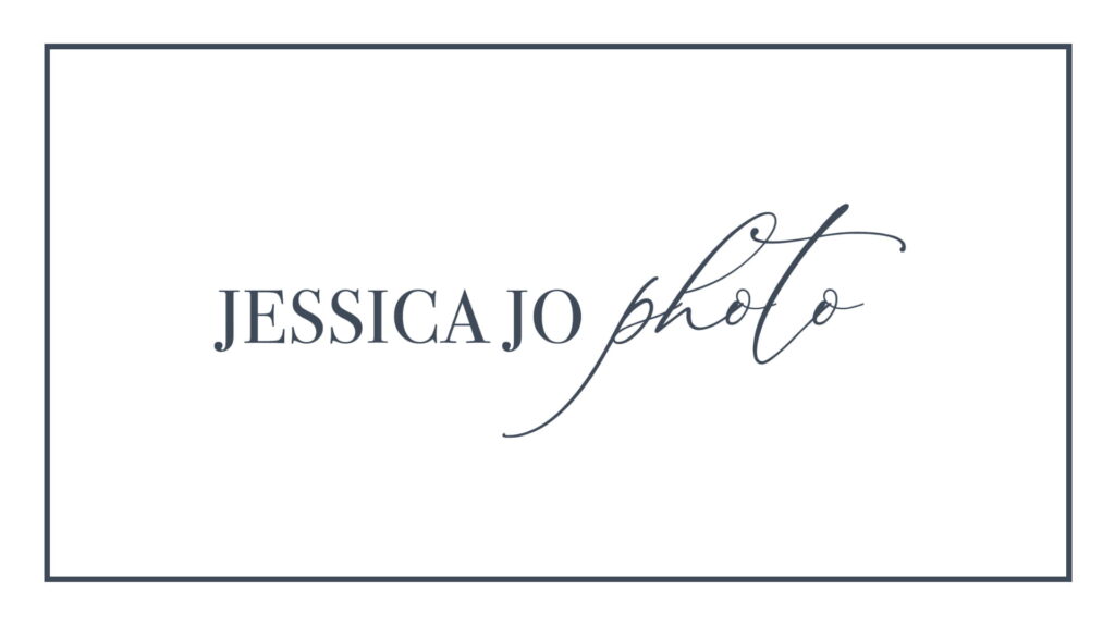 jessica-jo-photo-logo