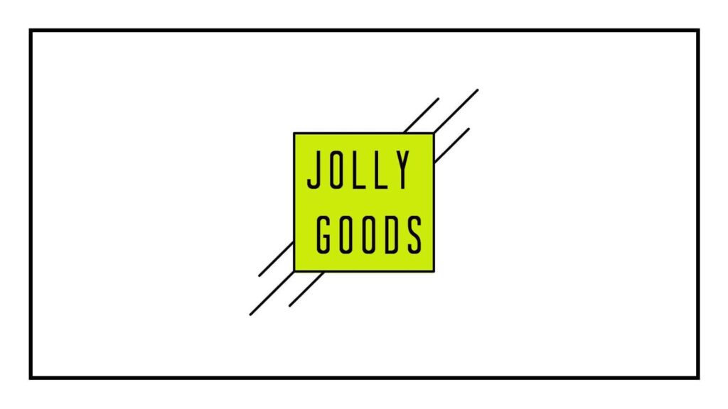 jolly-goods