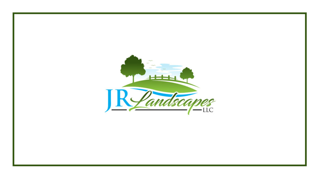 jr-landscapes-llc-logo
