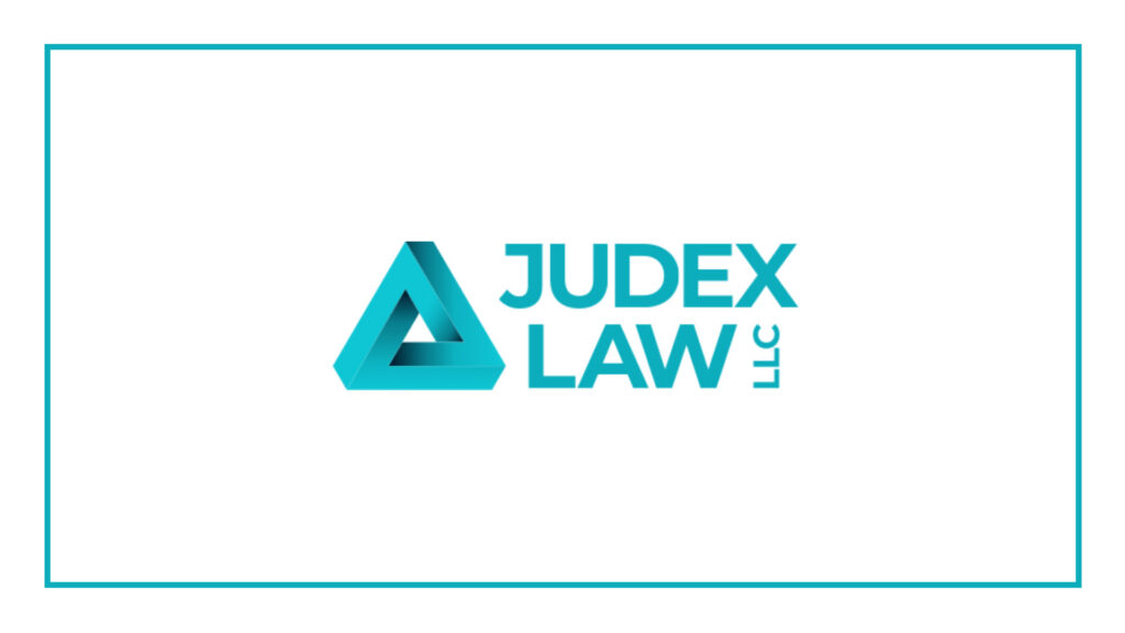 judex-law-llc-logo
