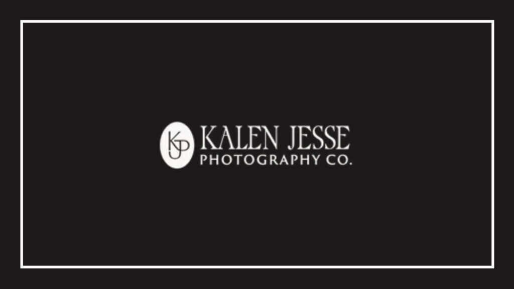 kalen-jesse-photography-co-logo