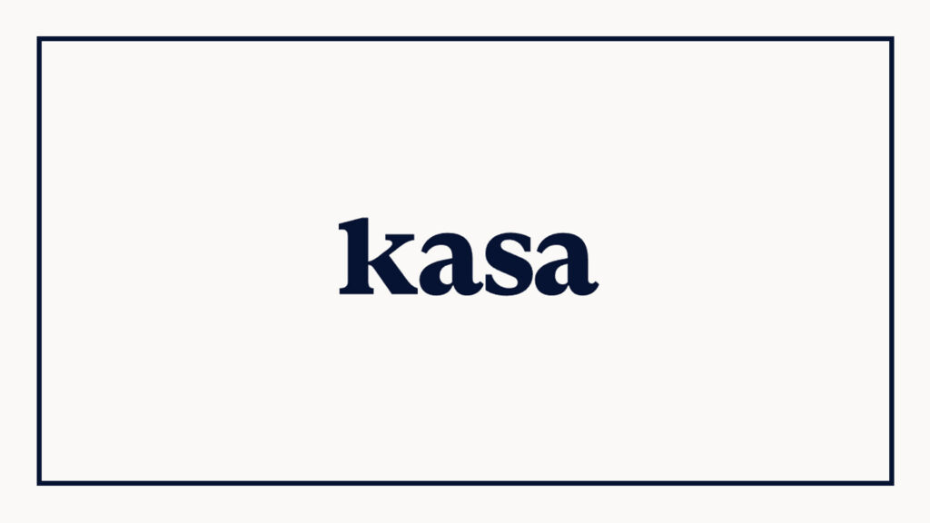 kasa-union-station-denver-logo