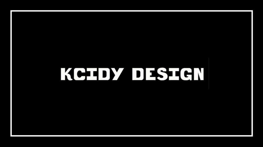 kcidy-design