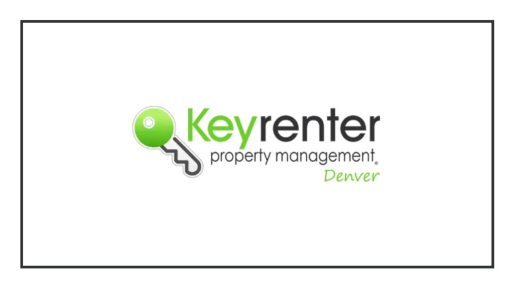 keyrenter-property-management-denver