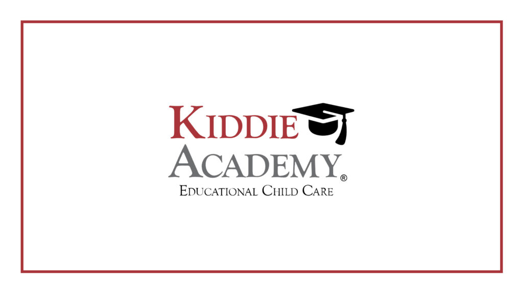 kiddie-academy-of-denver-boulevard-one-logo