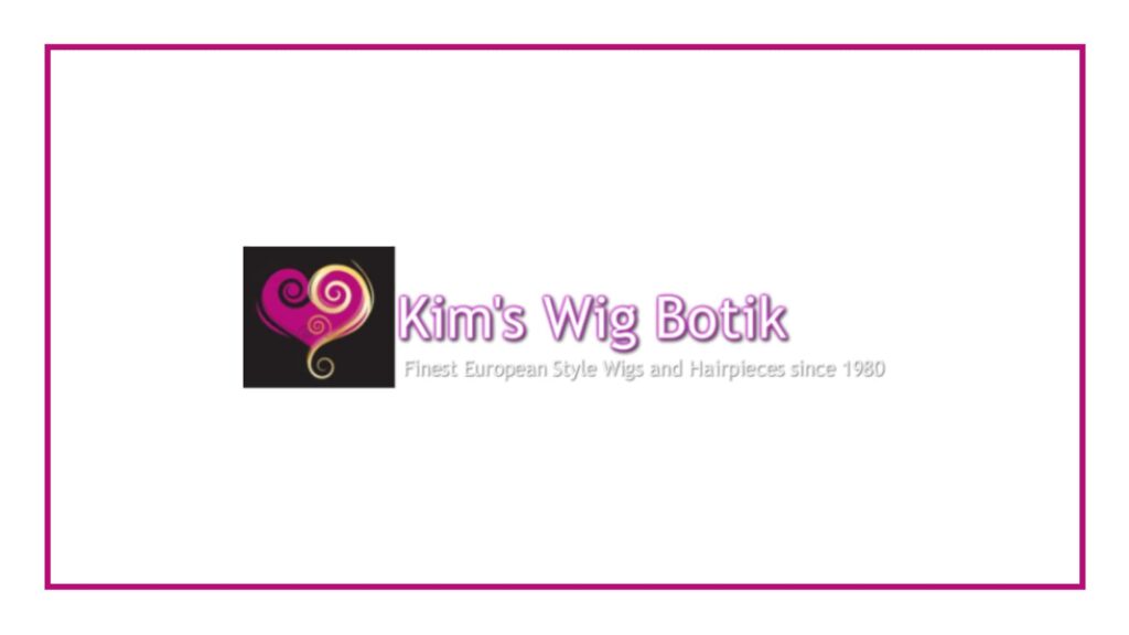 kim-s-wig-botik