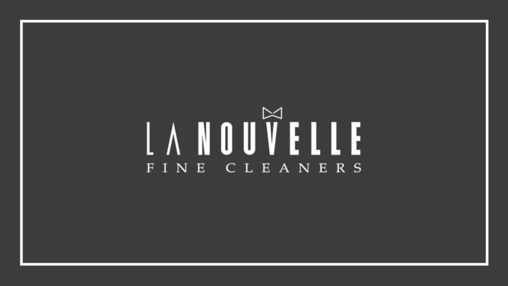 la-nouvelle-fine-cleaners