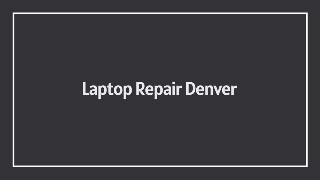 laptop-repair-denver-logo