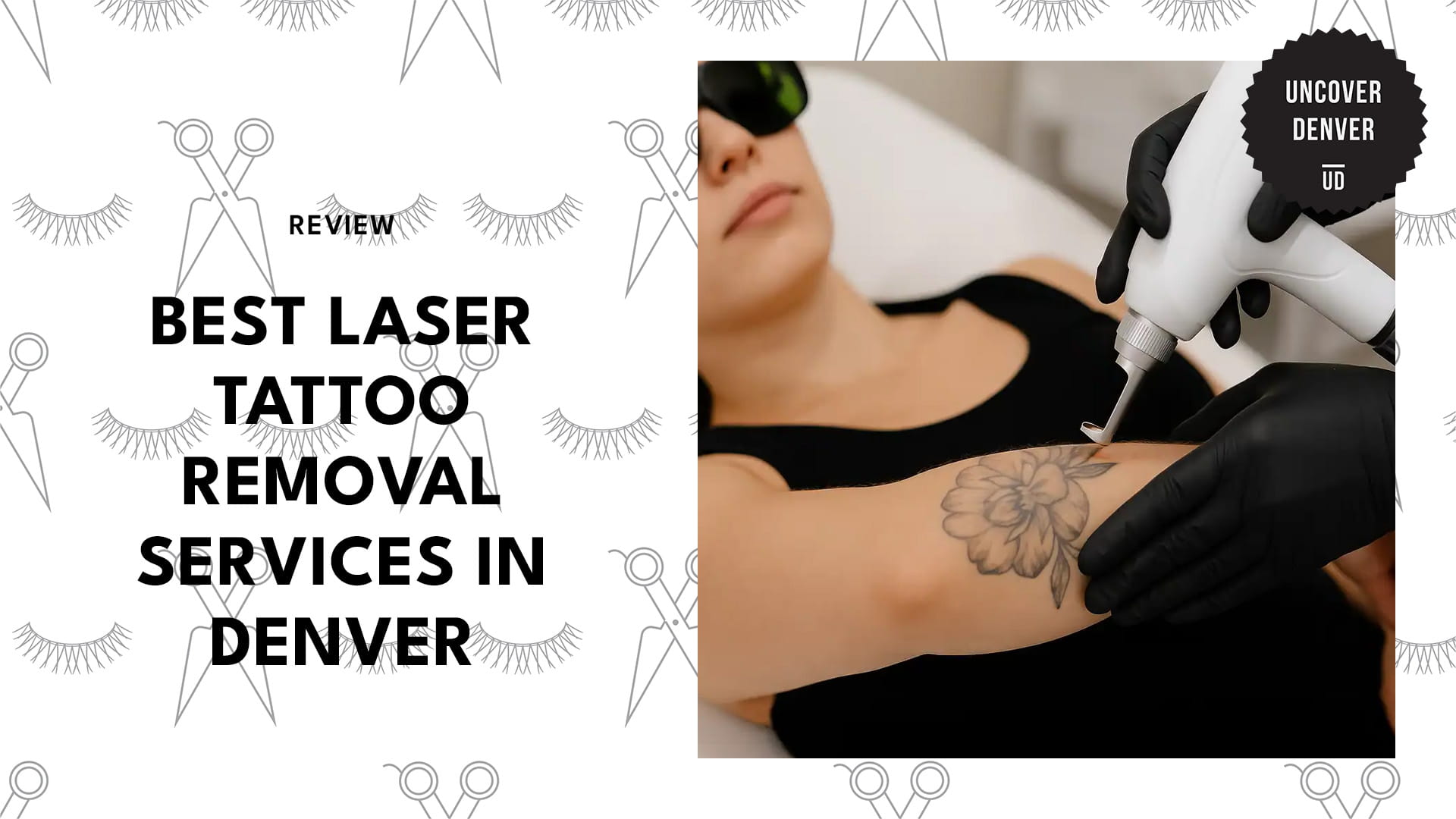 laser-tattoo-removal-denver-banner