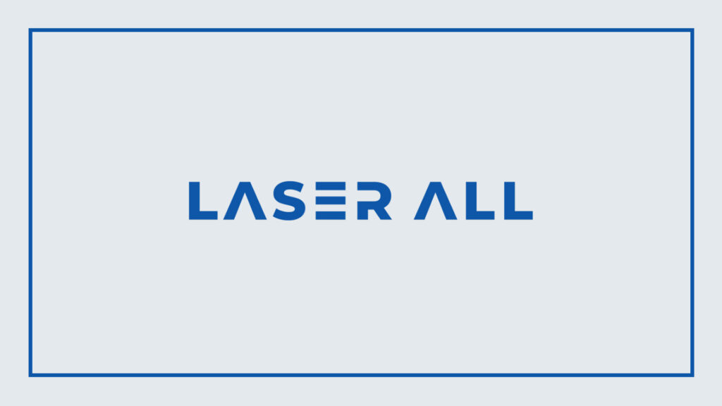 laserall-logo