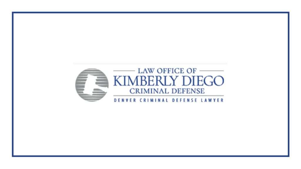 law-office-of-kimberly-diego-criminal-defense