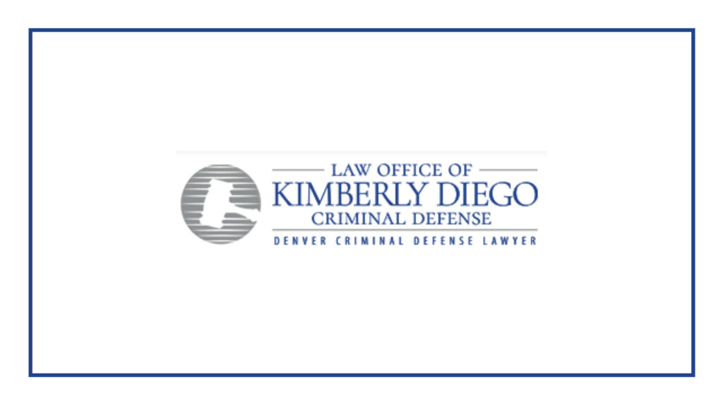 law-office-of-kimberly-diego-criminal-defense-logo