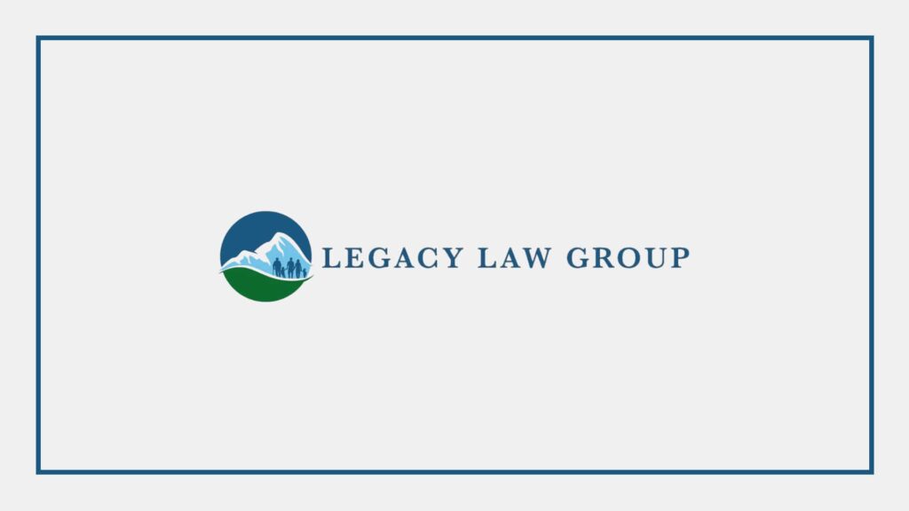 legacy-law-group-colorado