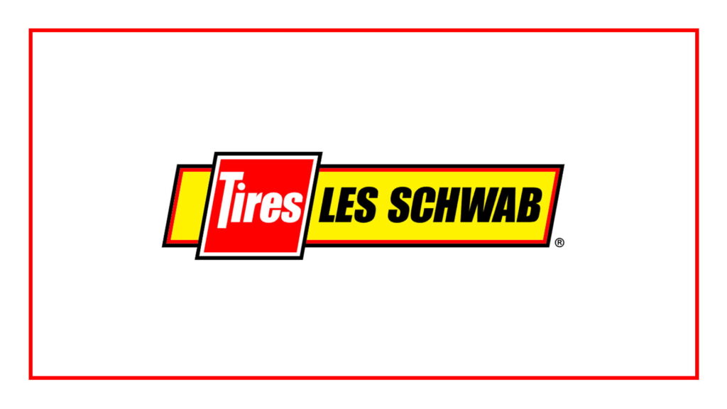 les-schwab-tire-center-logo