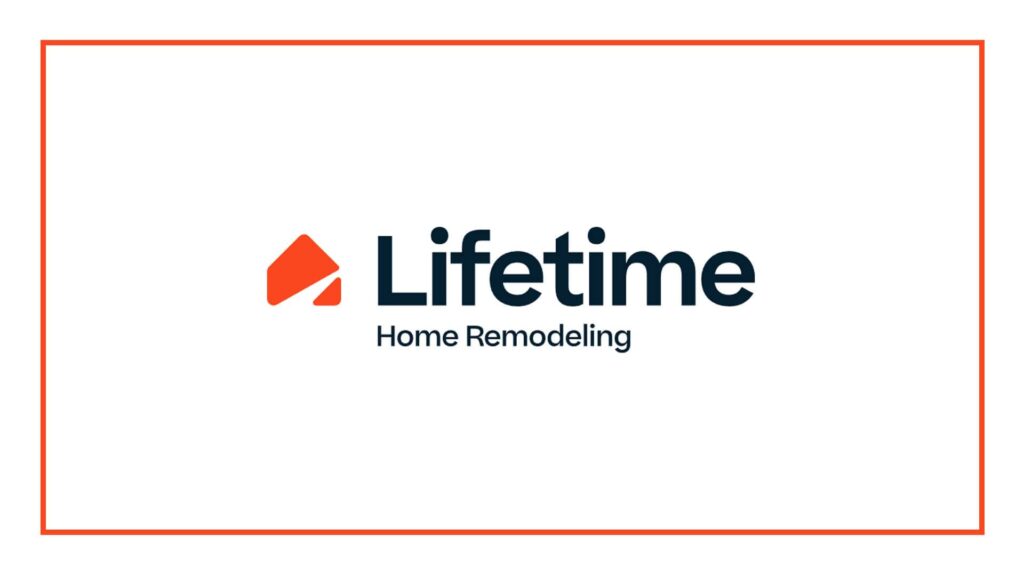 lifetime-home-remodeling-denver