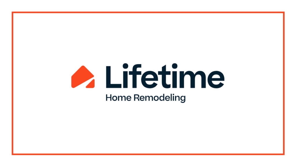 lifetime-home-remodeling-denver-logo