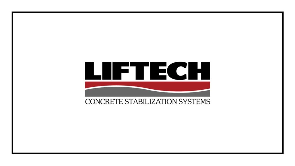 liftech-concrete-leveling-foundation-repair