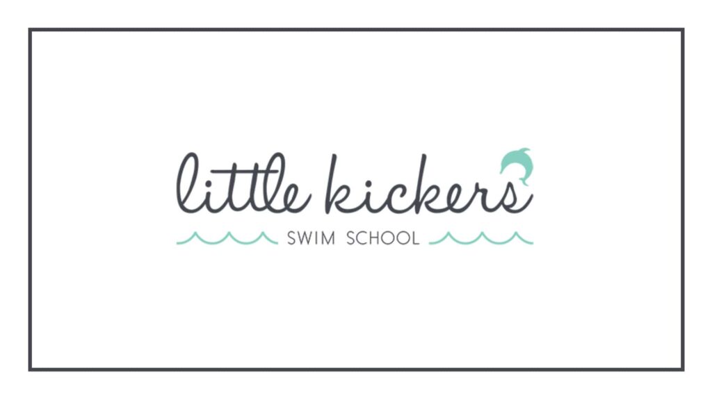 little-kickers-swim-school