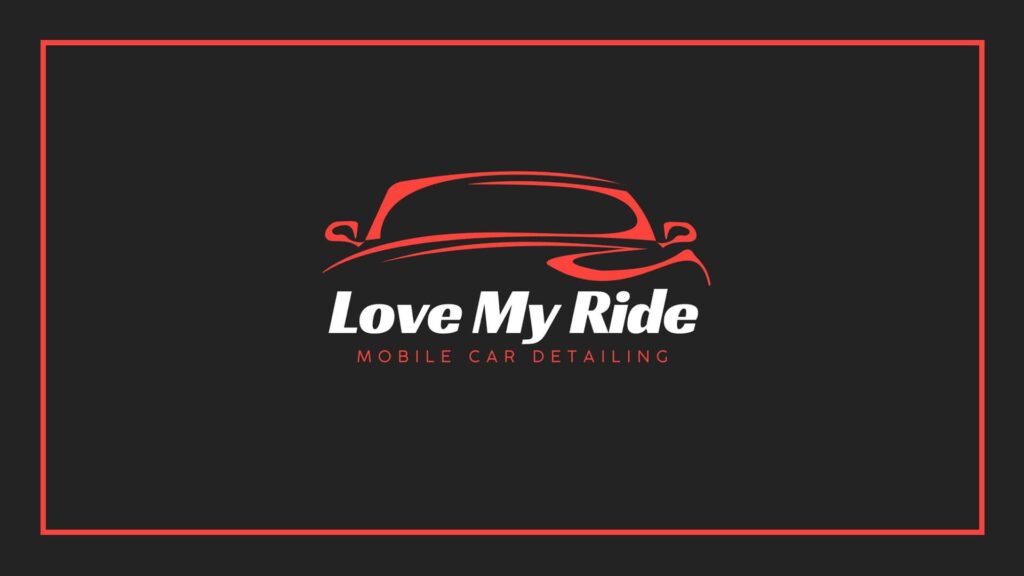 love-my-ride-mobile-car-detailing-denver-south