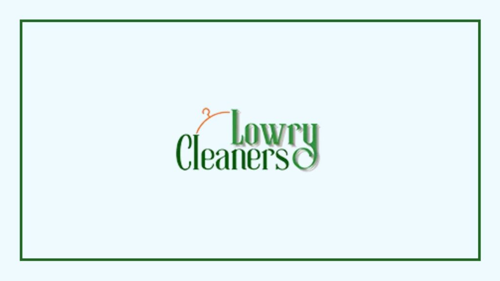 lowry-eco-cleaners