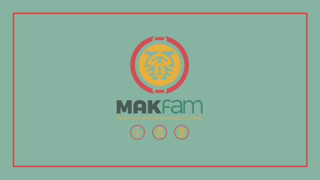 makfam-logo