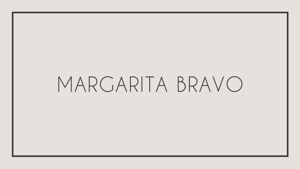 margarita-bravo-luxury-interior-design