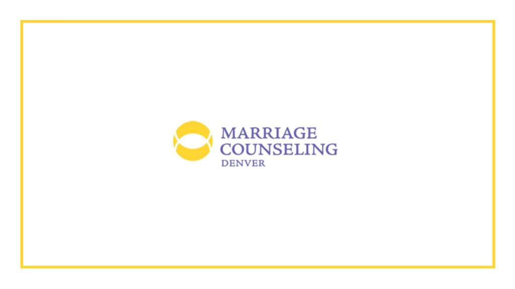 marriage-counseling-of-denver