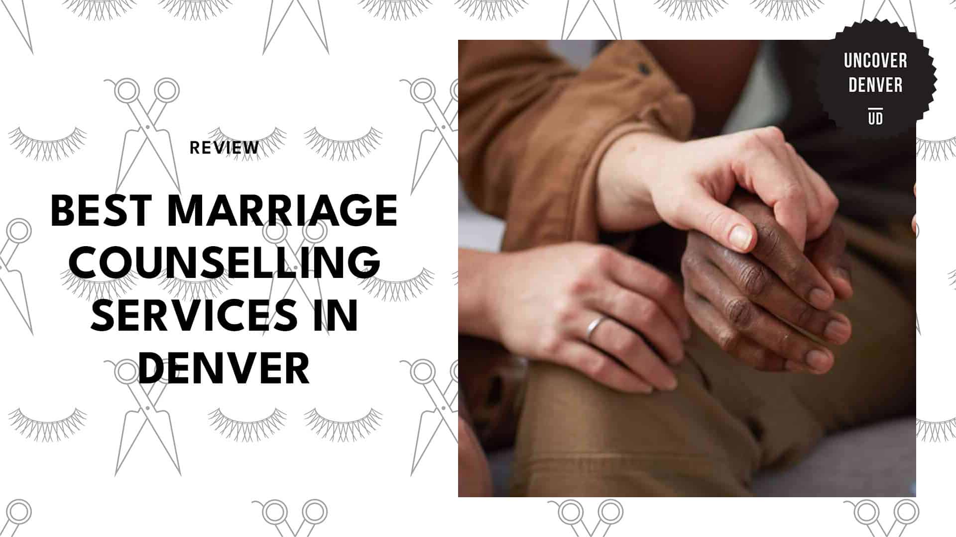 marriage-counselling-services-in-denver