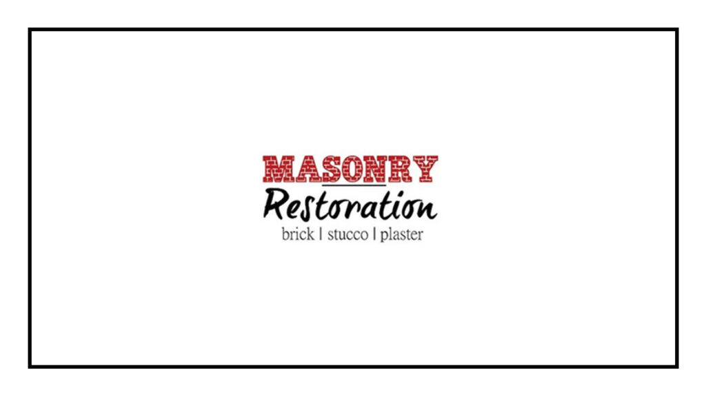 masonry-restoration-llc-logo