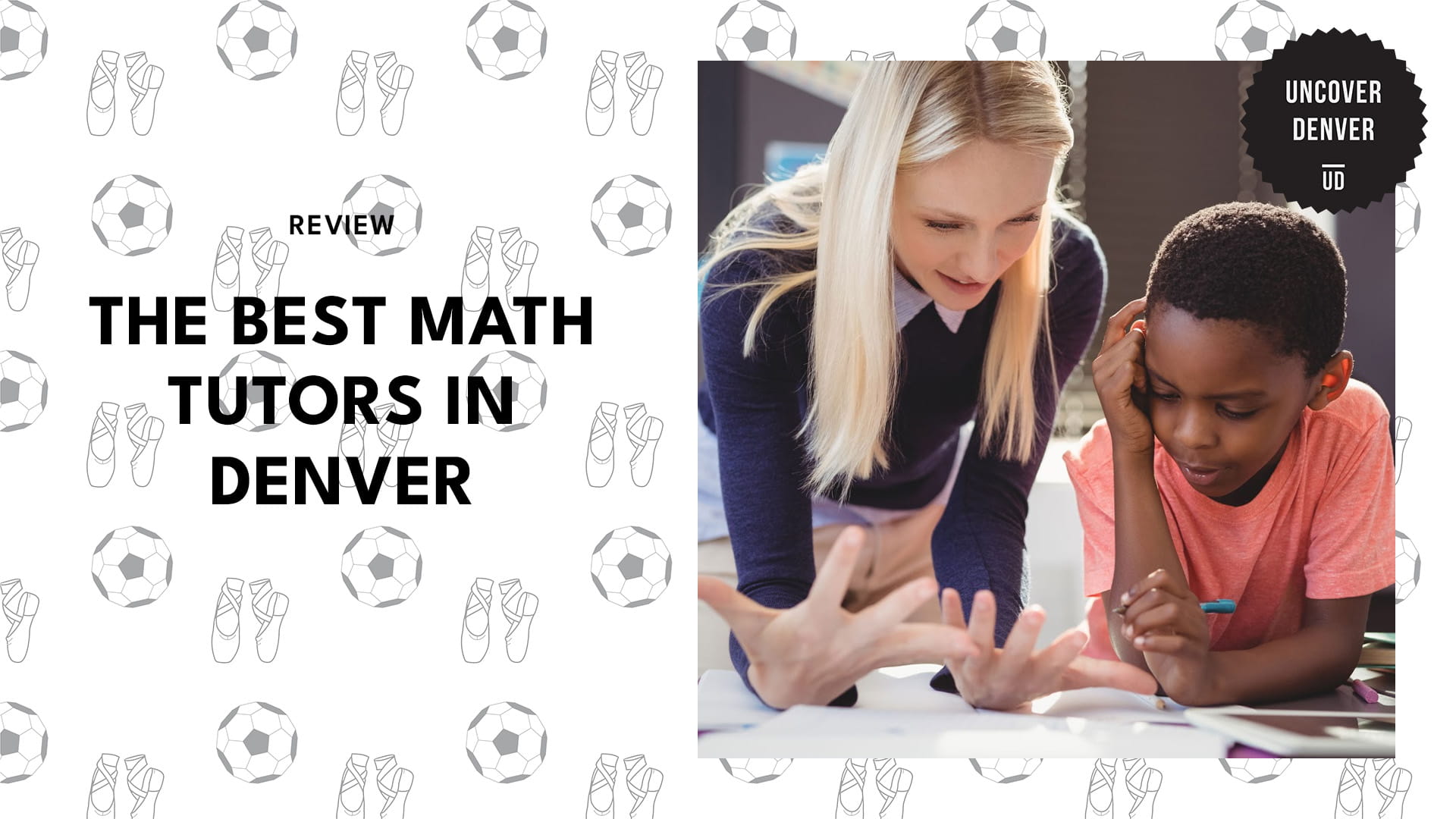 math-tutors-denver-banner