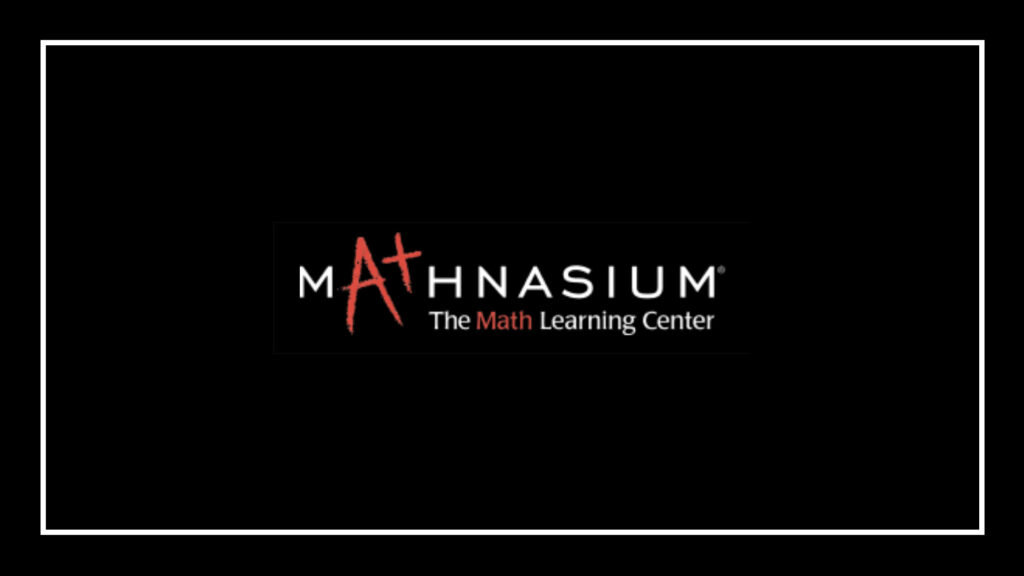 mathnasium-logo