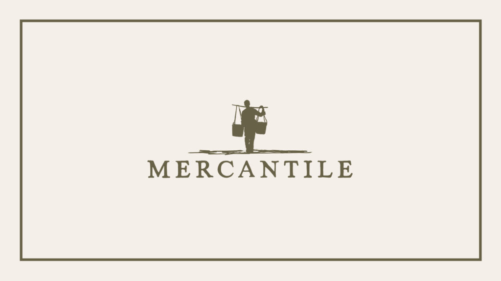 mercantile-dining-provision-logo