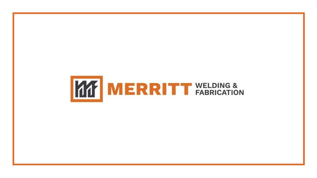 merritt-welding-fabrication-logo