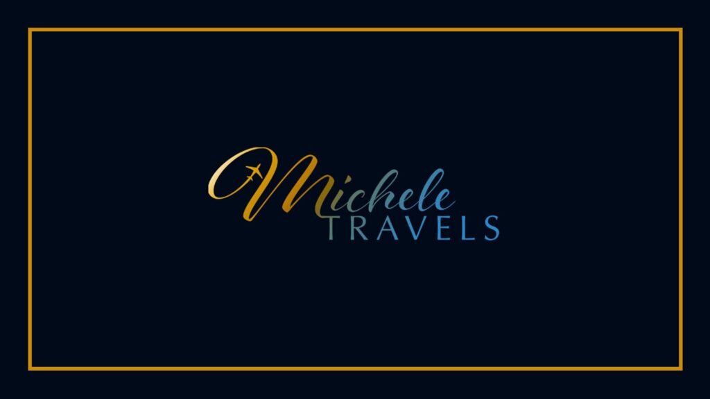 michele-travels