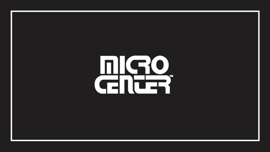 micro-center-logo